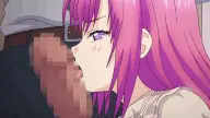 So Low 3 Subbed